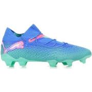 Voetbalschoenen Puma Future 7 Ultimate Fg/Ag