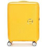 Reiskoffer American Tourister SOUNDBOX SPINNER 55/20 TSA EXP