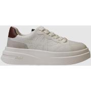 Sneakers Ash IMPULS BIS