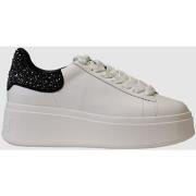 Sneakers Ash MOBY STRASS