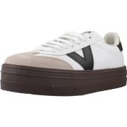 Sneakers Victoria 1092172V