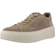 Sneakers NeroGiardini I411620D