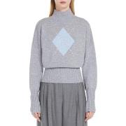 Sweater Maxmara Studio NUCCIA