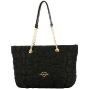 Handtas Moschino JC4028PP1ILE0000