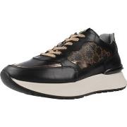 Sneakers NeroGiardini I411545D