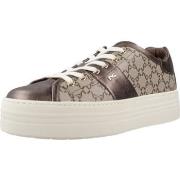 Sneakers NeroGiardini I411614D