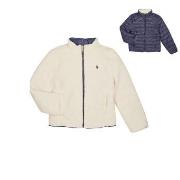 Donsjas Polo Ralph Lauren DIVERSIONJKT-OUTERWEAR-COAT