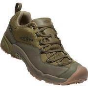 Hardloopschoenen Keen 1026198