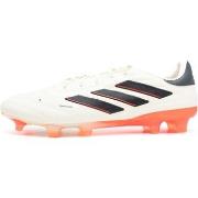 Voetbalschoenen adidas Copa Pure 2 Elite Fg