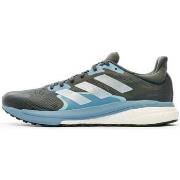 Hardloopschoenen adidas -