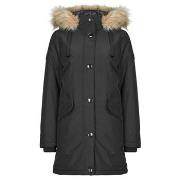 Parka Jas Lauren Ralph Lauren PFR NNQL 32"-INSULATED-COAT