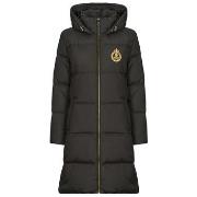 Donsjas Lauren Ralph Lauren HD CS N CRT-INSULATED-COAT