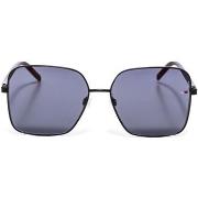 Zonnebril Tommy Hilfiger TJ0007S-807