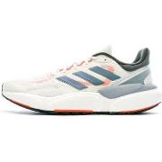 Hardloopschoenen adidas -