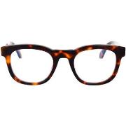 Zonnebril Off-White Occhiali da Vista Style 71 16000