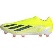 Voetbalschoenen adidas X Crazyfast Elite Ll Fg