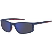 Zonnebril Tommy Hilfiger TH1914S-FLL