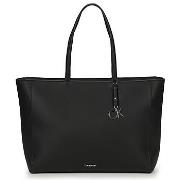 Boodschappentas Calvin Klein Jeans CK MUST SHOPPER MD