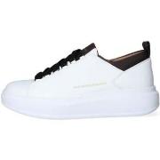 Sneakers Alexander Smith -