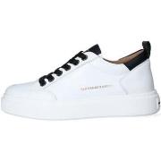 Sneakers Alexander Smith -