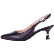 Pumps Liu Jo SA4173 P0062