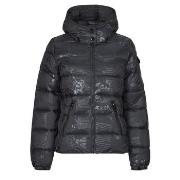 Donsjas Desigual PADDED DRAMMEN