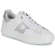 Lage Sneakers NeroGiardini E306554D-707