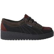 Nette Schoenen Mephisto -