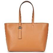 Boodschappentas Furla FURLA SFERA L TOTE