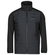 Windjack Helly Hansen HP INSULATOR 2.0