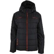 Donsjas Peak Mountain Doudoune de ski homme CADALPO