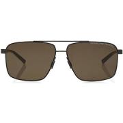 Zonnebril Porsche Design Occhiali da Sole P8944-A-171