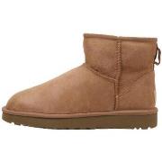 Snowboots UGG CLASSIC MINI II