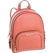 Rugzak MICHAEL Michael Kors 35S2G8TB2L-SHERBERT