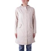 Windjack Woolrich CFWWOU0787FRUT3128