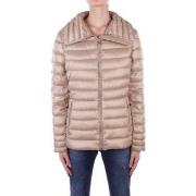 Windjack Ralph Lauren 297951267