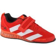 Fitness Schoenen adidas adidas Adipower Weightlifting 3