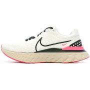 Hardloopschoenen Nike -