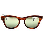 Zonnebril Ray-ban Occhiali da Sole RB0707SM 954/G4