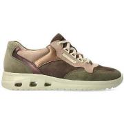 Sneakers Mephisto Lorane