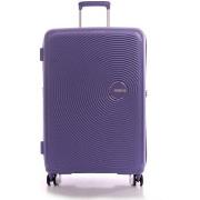 Reiskoffer American Tourister 32G082003