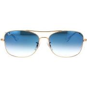 Zonnebril Ray-ban Occhiali da Sole RB3799 92023F