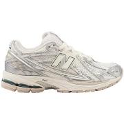 Lage Sneakers New Balance 1906 M1906REE