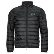 Donsjas Emporio Armani EA7 CORE IDENTITY DOWN JACKET