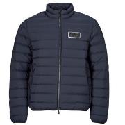 Donsjas Emporio Armani EA7 DOWN JACKET 6DPB14