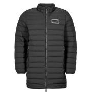 Donsjas Emporio Armani EA7 DOWN JACKET 6DPK12