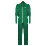 Trainingspak Emporio Armani EA7 7 LINES TRACKSUIT