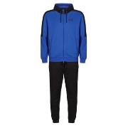 Trainingspak Emporio Armani EA7 VISIBILITY TRACKSUIT