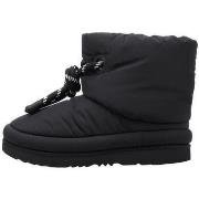 Snowboots UGG CLASSIC MAXI SHORT