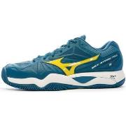 Tennisschoenen Mizuno -